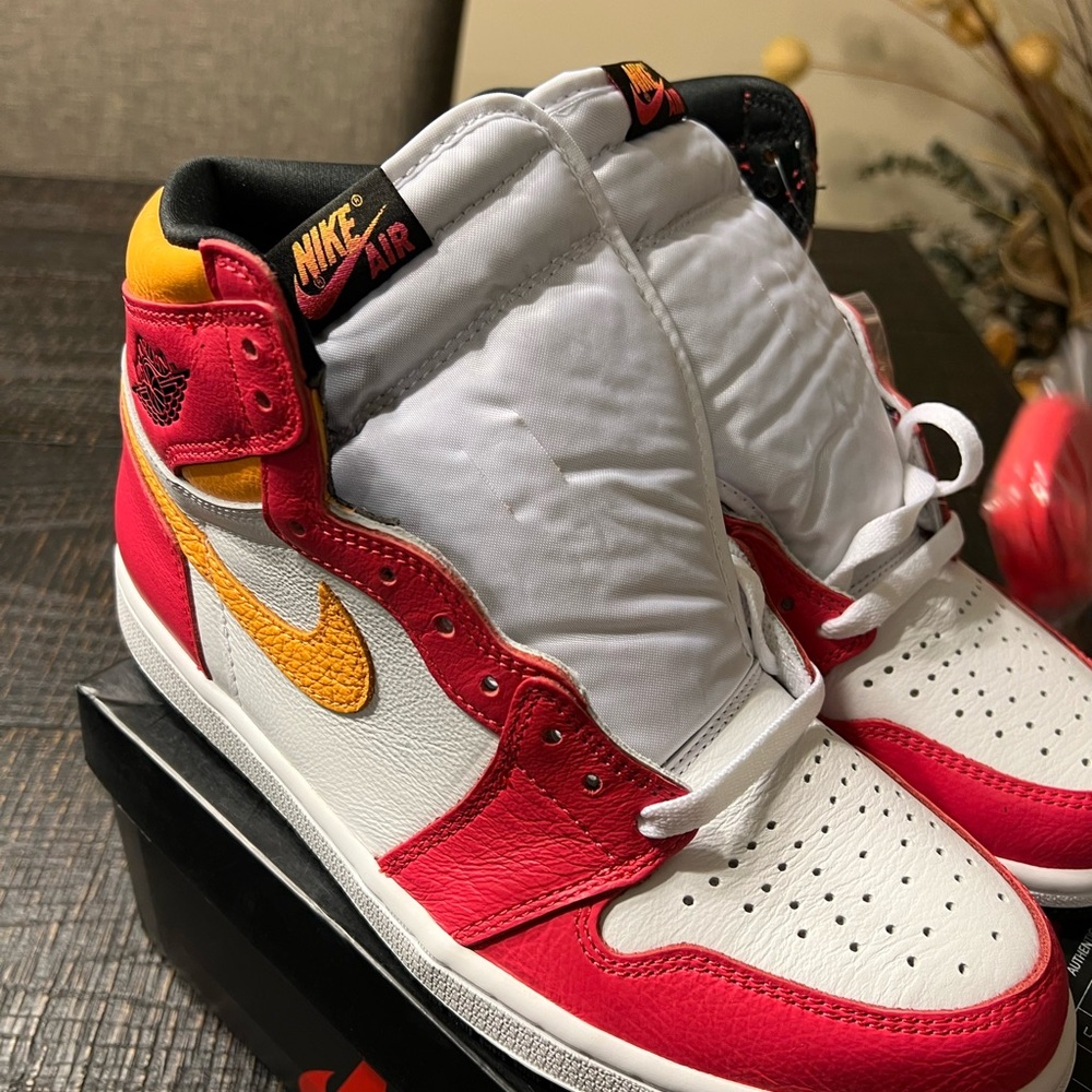 Jordan 1 - Picture 3 of 6